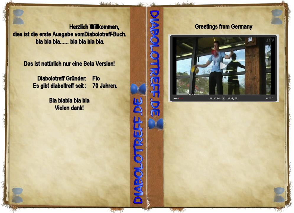 [Bild: attachment.php?aid=358]