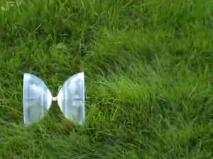 [Bild: collabca.png]